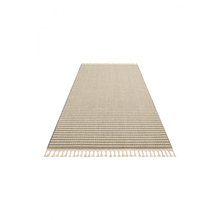 EKO SOHO SH 17 BEIGE IVORY 80*150