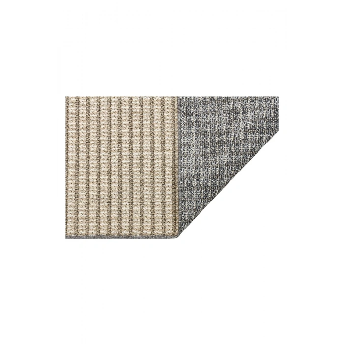 EKO SOHO SH 17 BEIGE IVORY 80*150