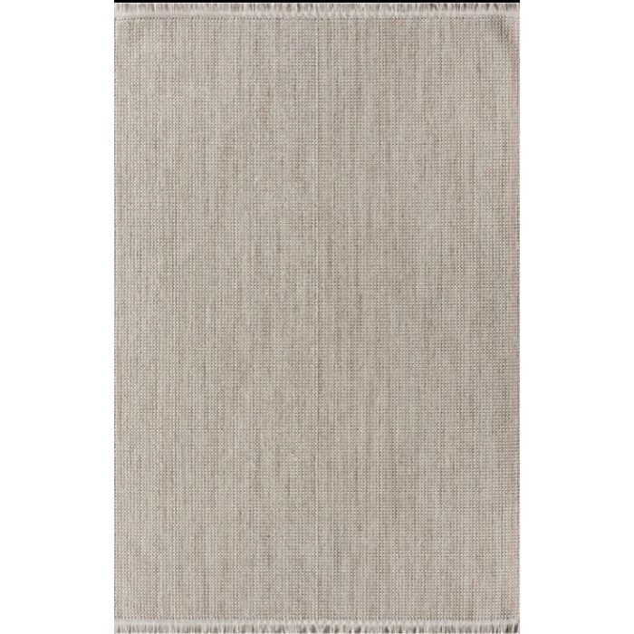 EMPERA AGRA 5014 LUNA 160*230