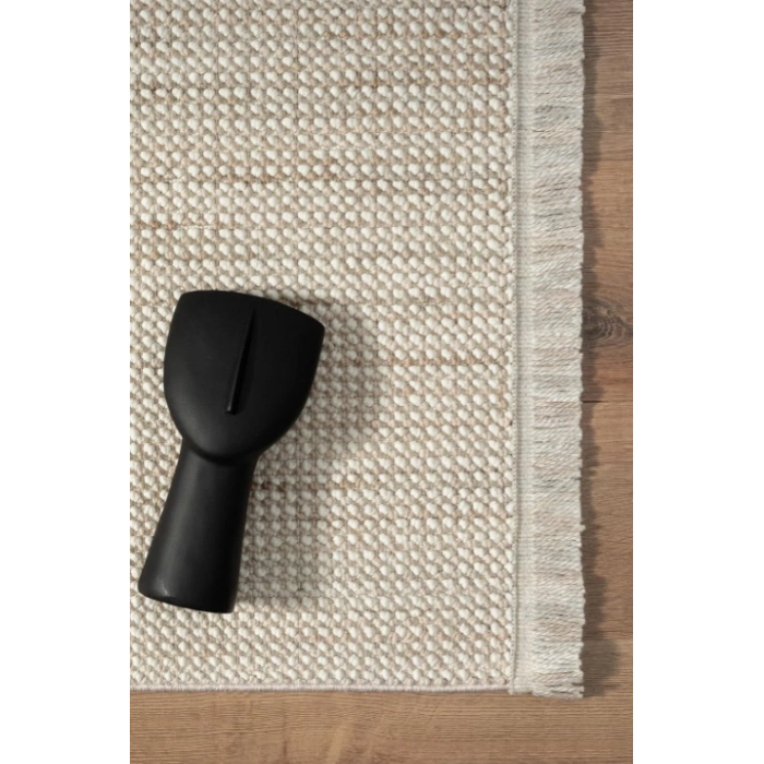 EMPERA AGRA 5014 LUNA 160*230