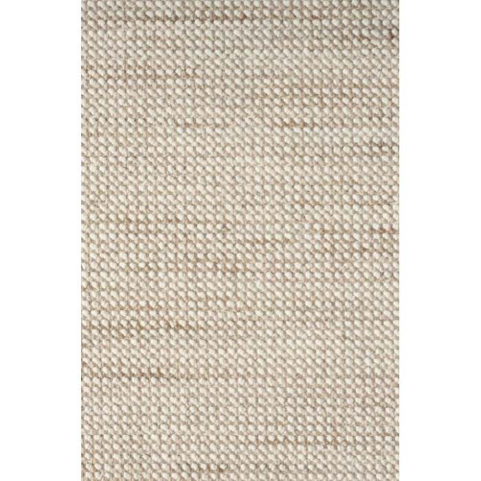 EMPERA AGRA 5014 LUNA 160*230