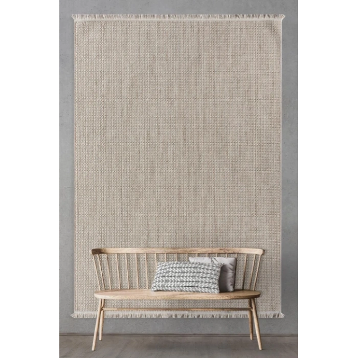 EMPERA AGRA 5014 LUNA 160*230