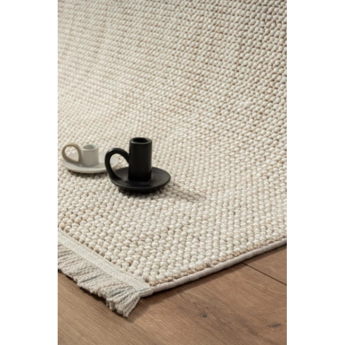 EMPERA AGRA 5014 LUNA 160*230