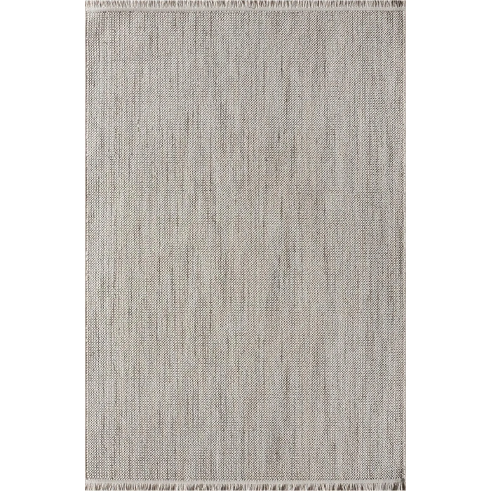 EMPERA AGRA 5015 SMOKE 160*230