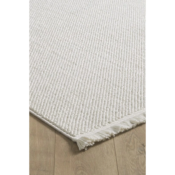 EMPERA AGRA 5016 160*230