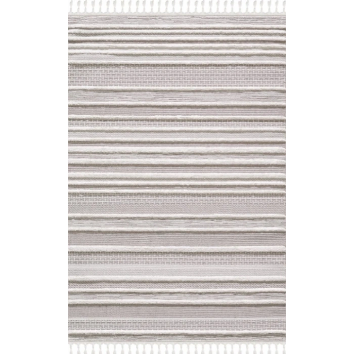 EMPERA BILBAO 3402 160*230