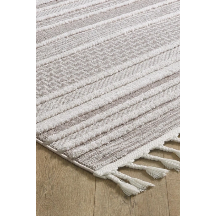 EMPERA BILBAO 3402 160*230