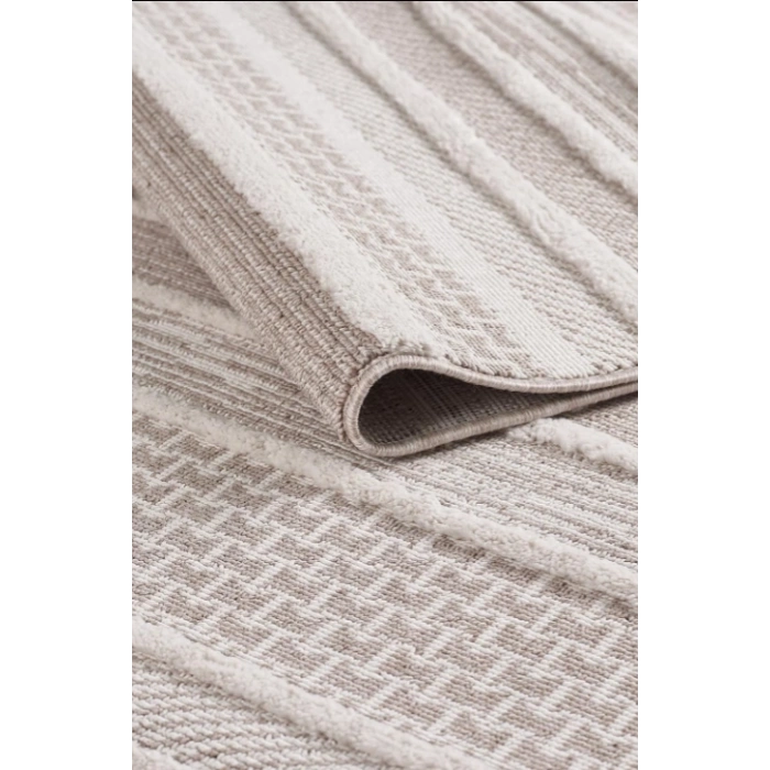 EMPERA BILBAO 3402 160*230