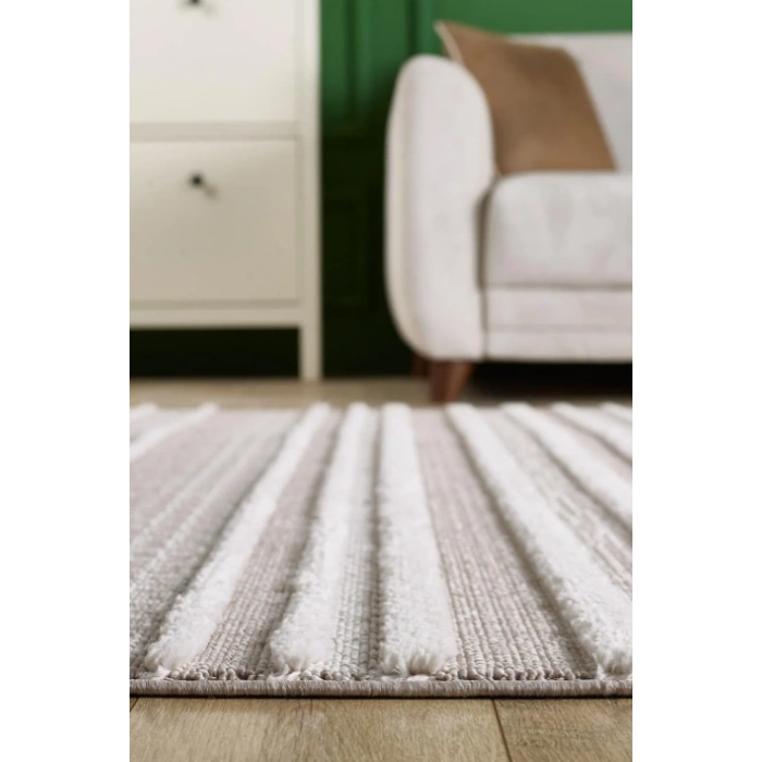 EMPERA BILBAO 3402 160*230