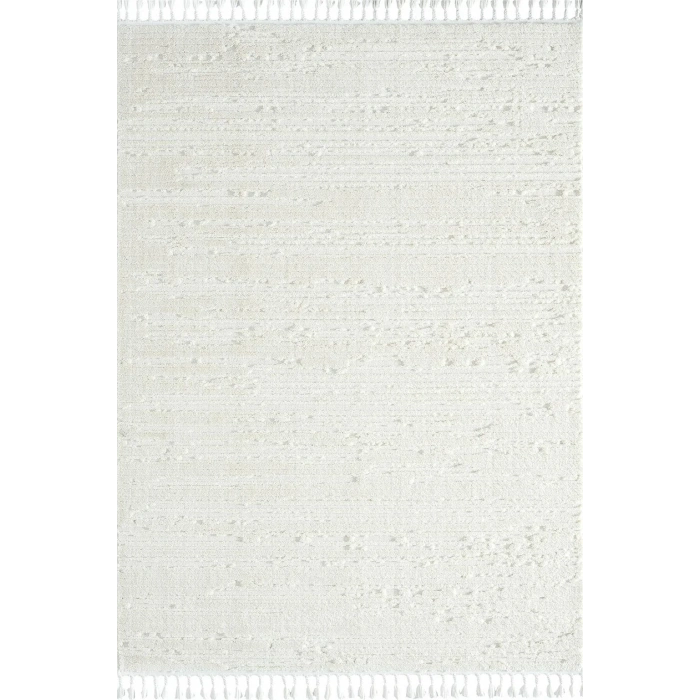 EMPERA BILBAO 3411 160*230