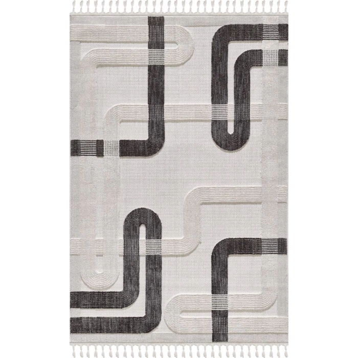 EMPERA IBIZA BERTA 5654 160*230