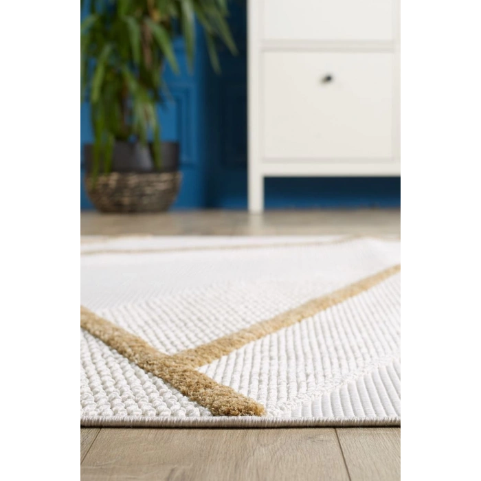 EMPERA IBIZA VELLA 5652 120*180