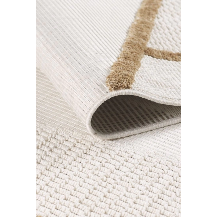 EMPERA IBIZA VELLA 5652 120*180