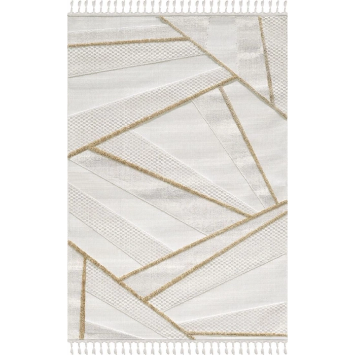 EMPERA IBIZA VELLA 5652 120*180