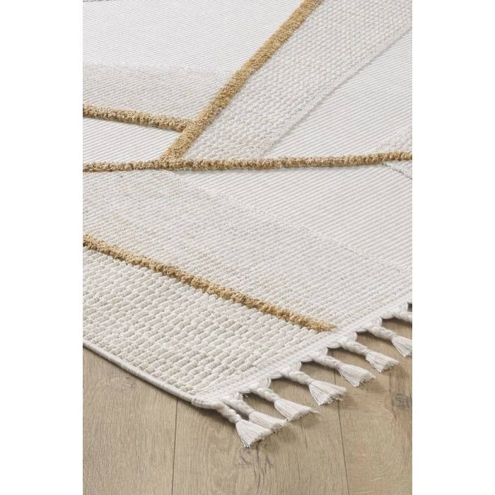 EMPERA IBIZA VELLA 5652 120*180