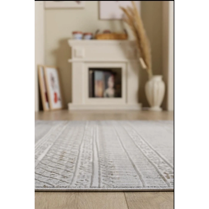 EMPERA LONDON 6103 160*230