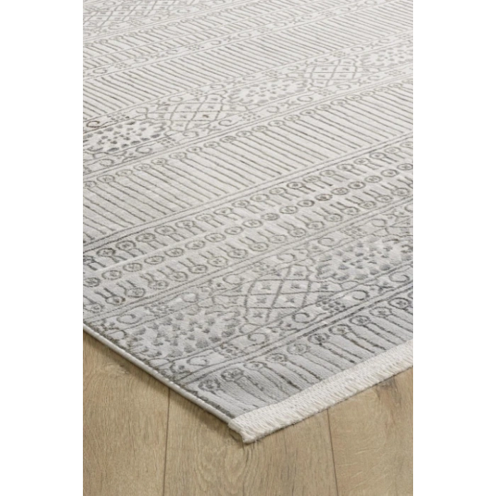 EMPERA LONDON 6103 160*230