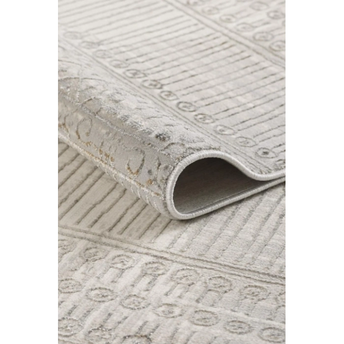 EMPERA LONDON 6103 160*230