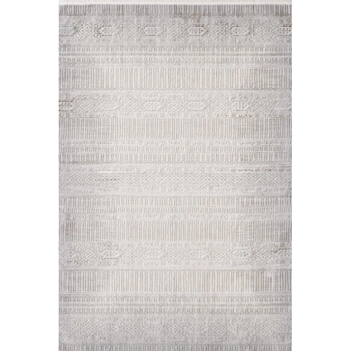 EMPERA LONDON 6103 160*230