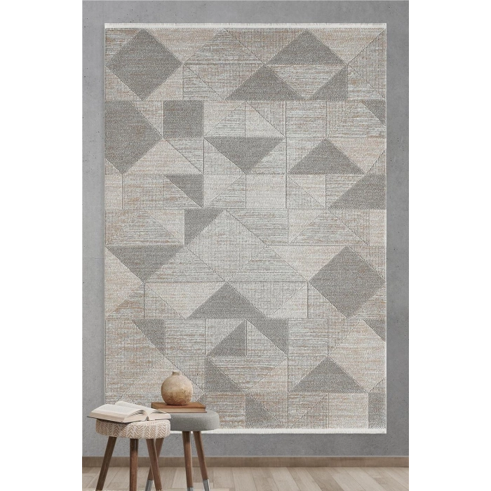 EMPERA PENA LICHEN 4517 160*230