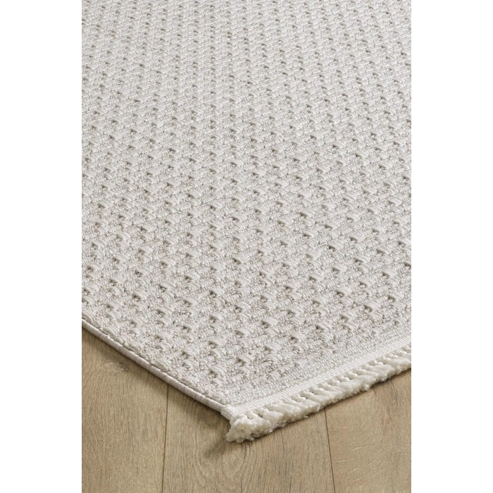 EMPERA SERENITY 6130 160*230