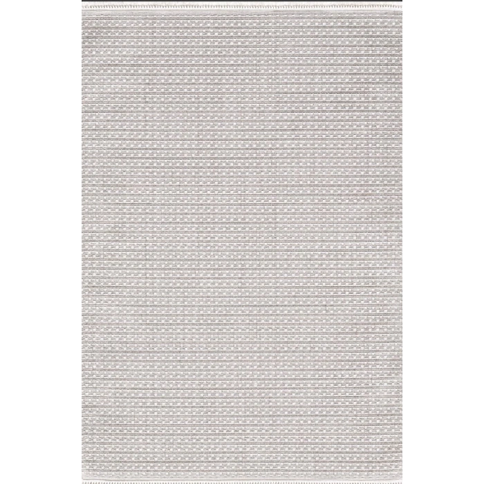 EMPERA SERENITY 6130 160*230