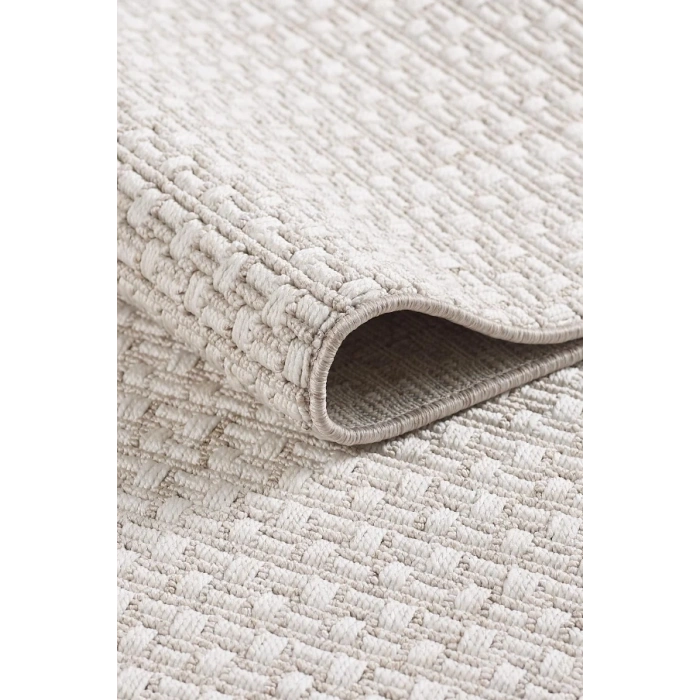 EMPERA SERENITY 6130 160*230