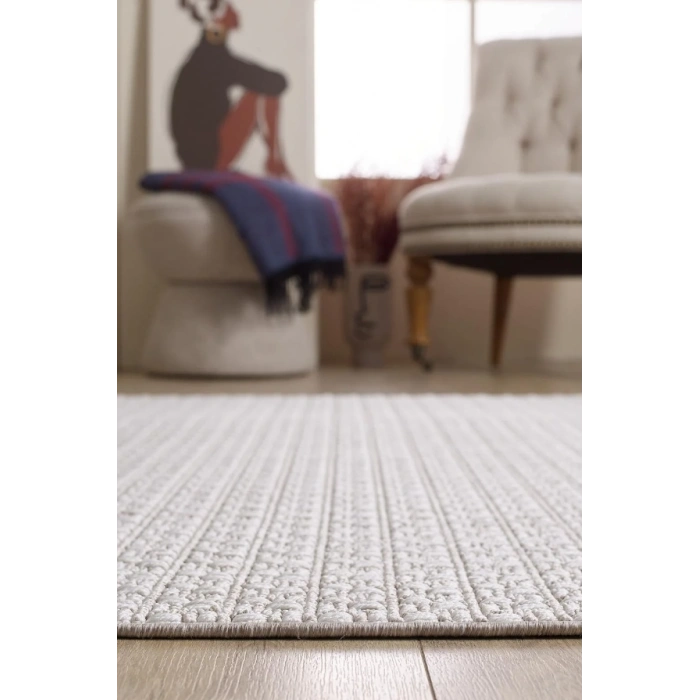 EMPERA SERENITY 6130 160*230