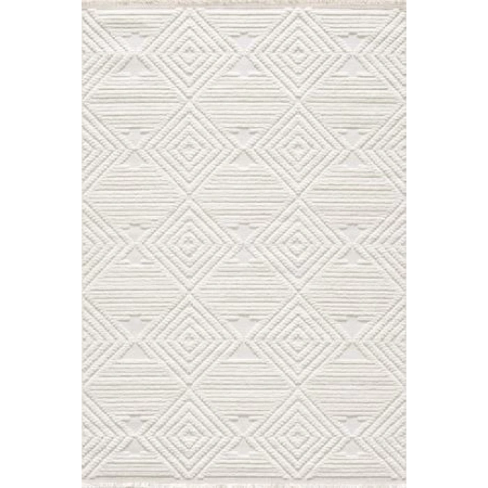 EMPERA SHIBORI 6175 120*180