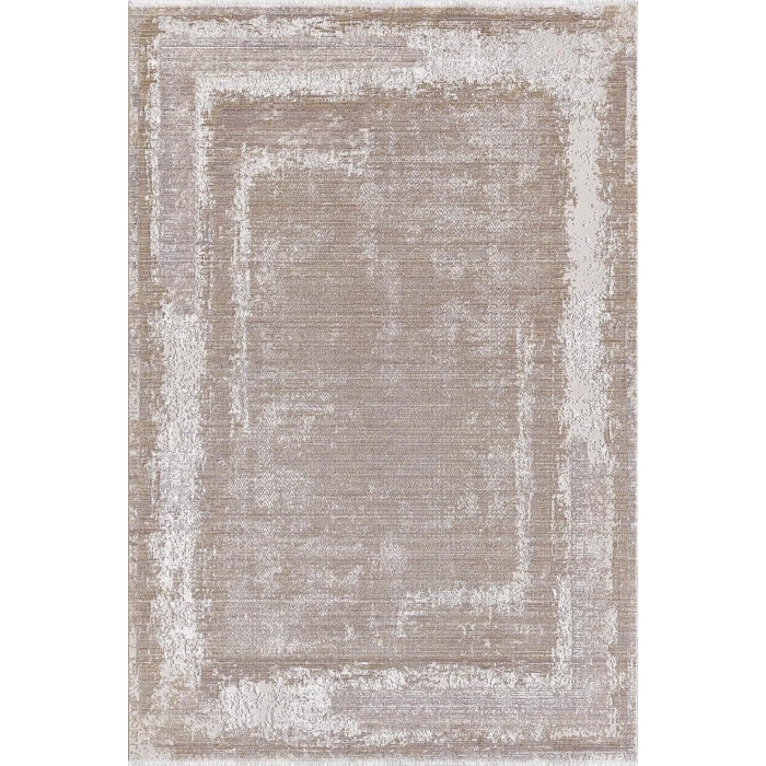 EMPERA SOHO MOOD 4610 STEPPE 160*235