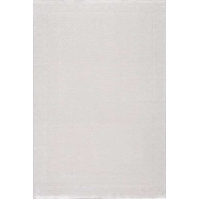 EMPERA SOHO TOUCH 6211 ZELTA 160*235