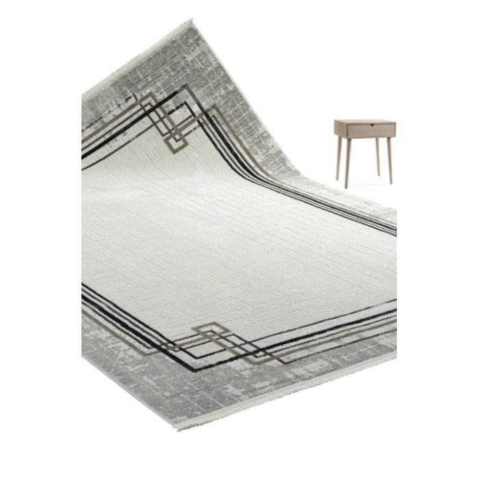 EMPERA TERRA 4813 160*230