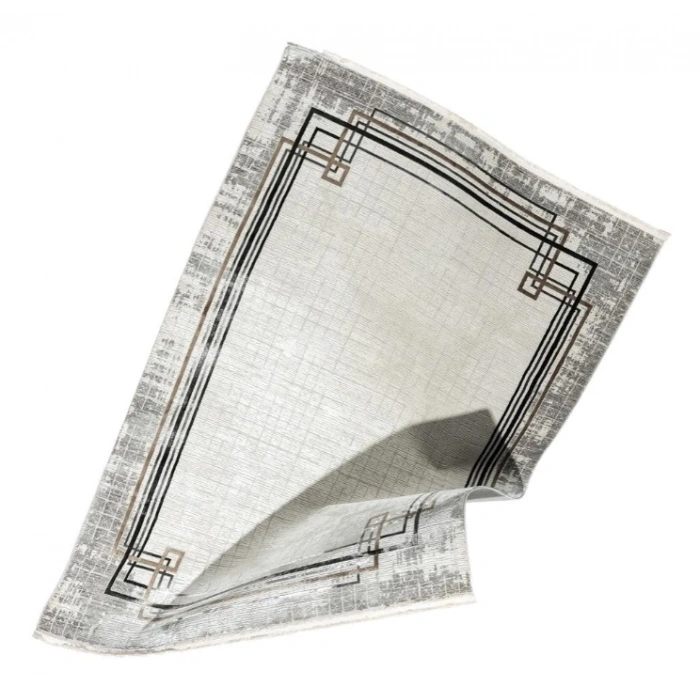 EMPERA TERRA 4813 160*230