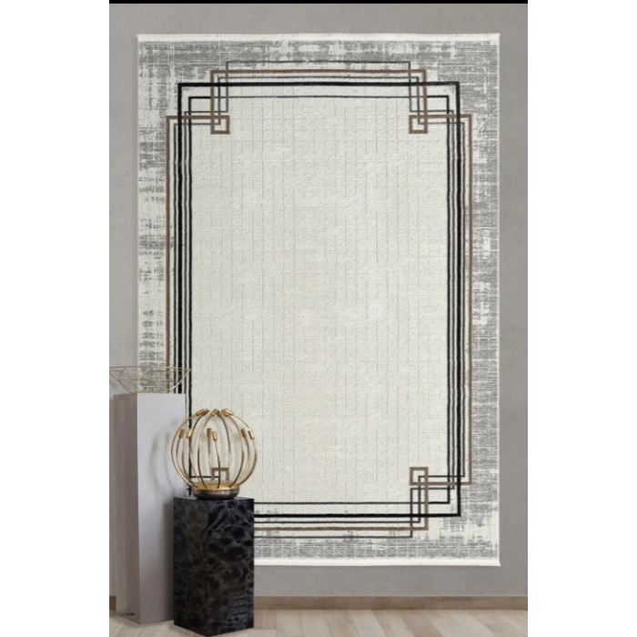 EMPERA TERRA 4813 160*230