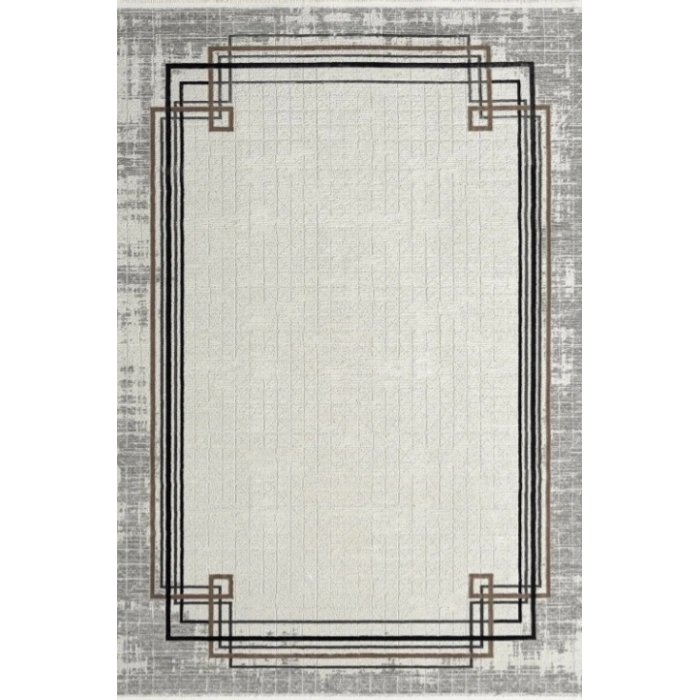 EMPERA TERRA 4813 160*230