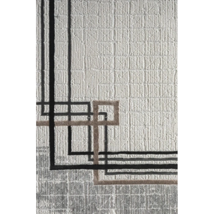 EMPERA TERRA 4813 160*230