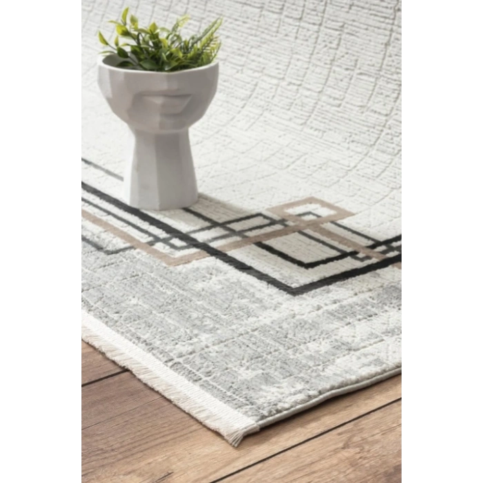 EMPERA TERRA 4813 160*230