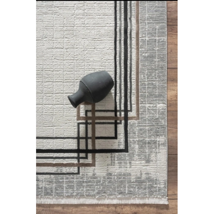 EMPERA TERRA 4813 160*230