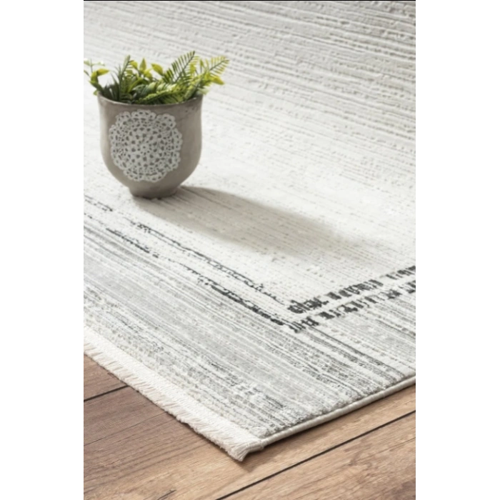 EMPERA TERRA 4815 160*230