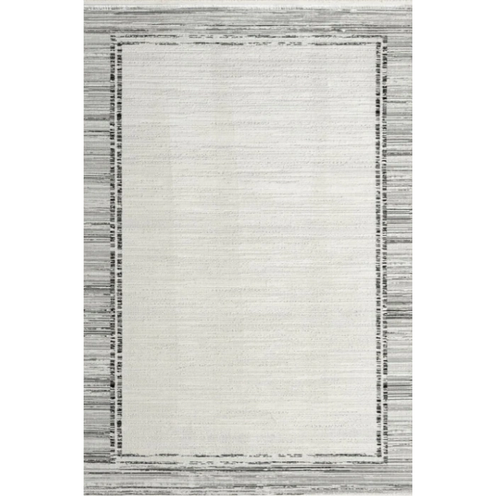 EMPERA TERRA 4815 160*230