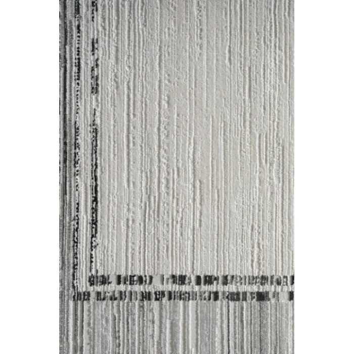 EMPERA TERRA 4815 160*230