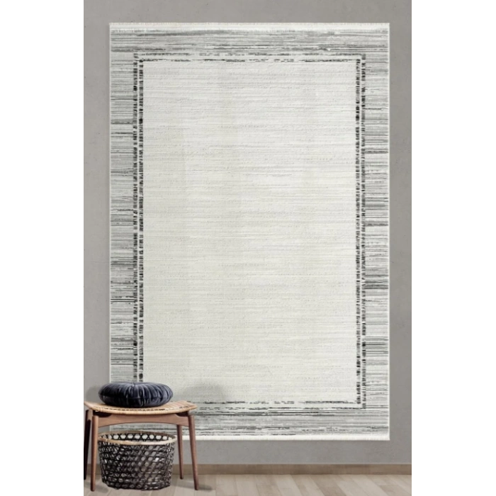 EMPERA TERRA 4815 160*230