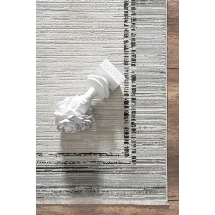 EMPERA TERRA 4815 160*230