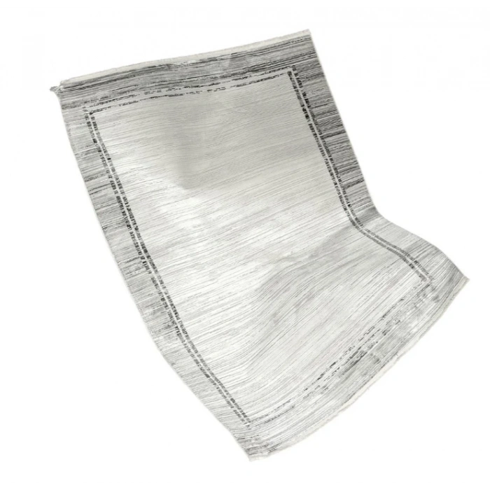 EMPERA TERRA 4815 160*230