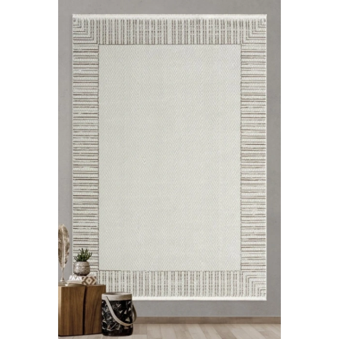 EMPERA TERRA 4816 160*230