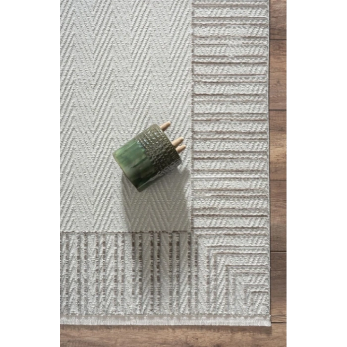 EMPERA TERRA 4816 160*230