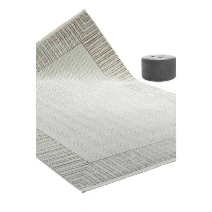 EMPERA TERRA 4816 160*230