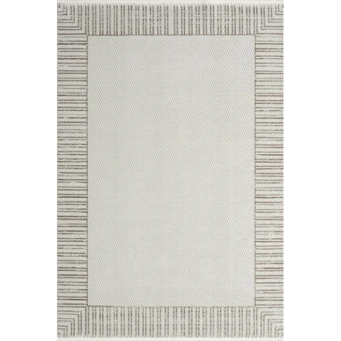 EMPERA TERRA 4816 160*230