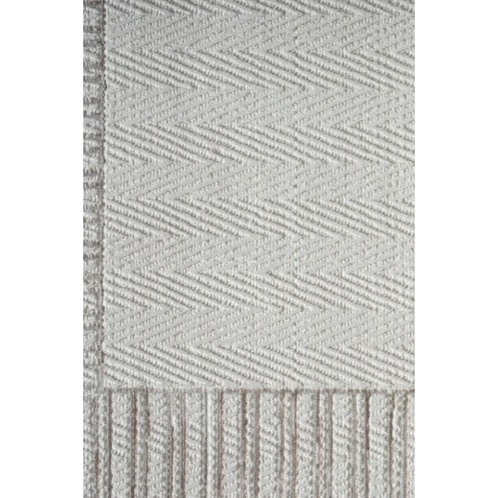 EMPERA TERRA 4816 160*230