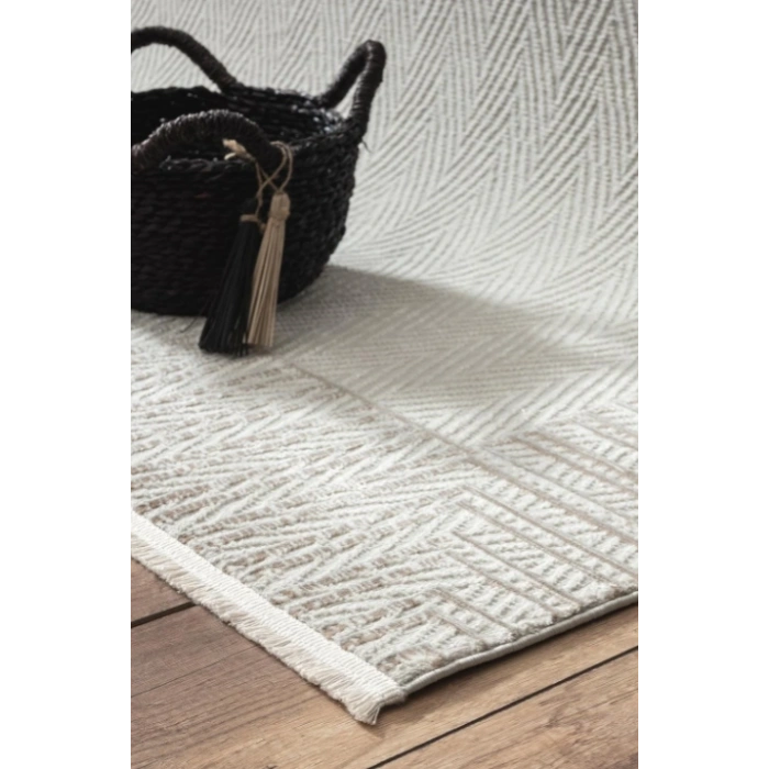 EMPERA TERRA 4816 160*230